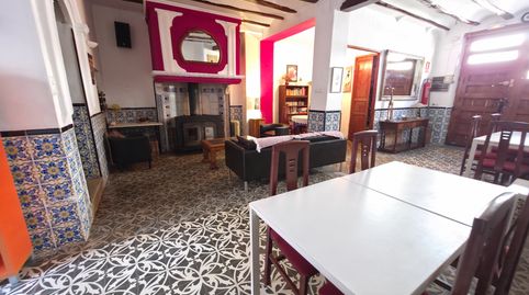 Foto 3 de Casa o chalet en venta en Calle Mayor, Navarrés, Valencia