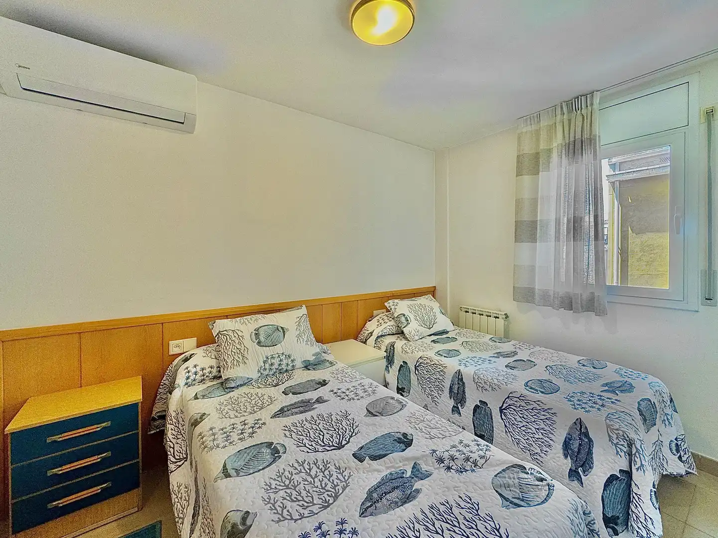 Attique avec ascenseur à vendre à Pedró, imagen 33
