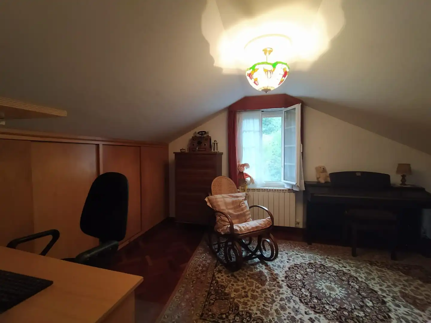 Haus mit Garten zum Verkauf in Cariño, imagen 81