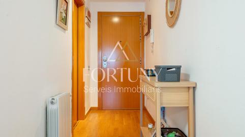 Photo 3 of Flat for sale in Calle Mallorca, Sant Pere i Sant Pau,  Tarragona Capital