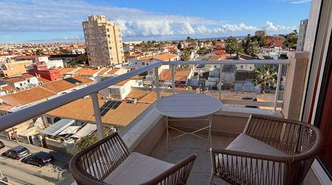 Photo 5 of Flat to rent in Nueva Torrevieja, Torrevieja