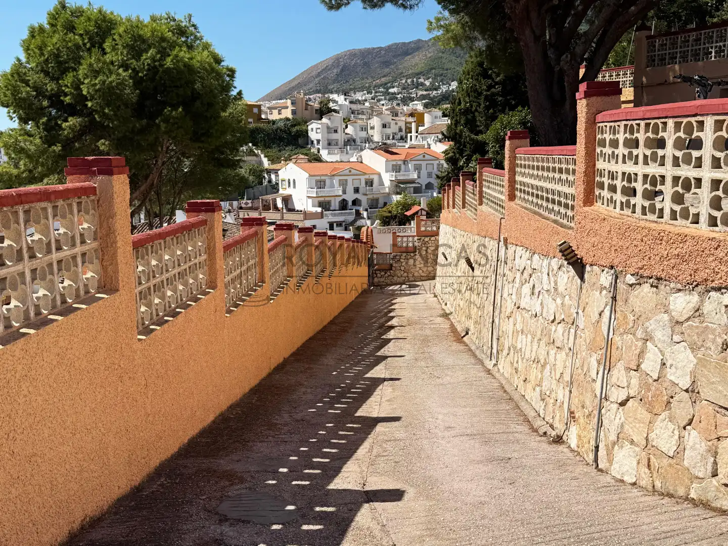 Villa mit Pool zum Verkauf in Calle Cantueso, imagen 74