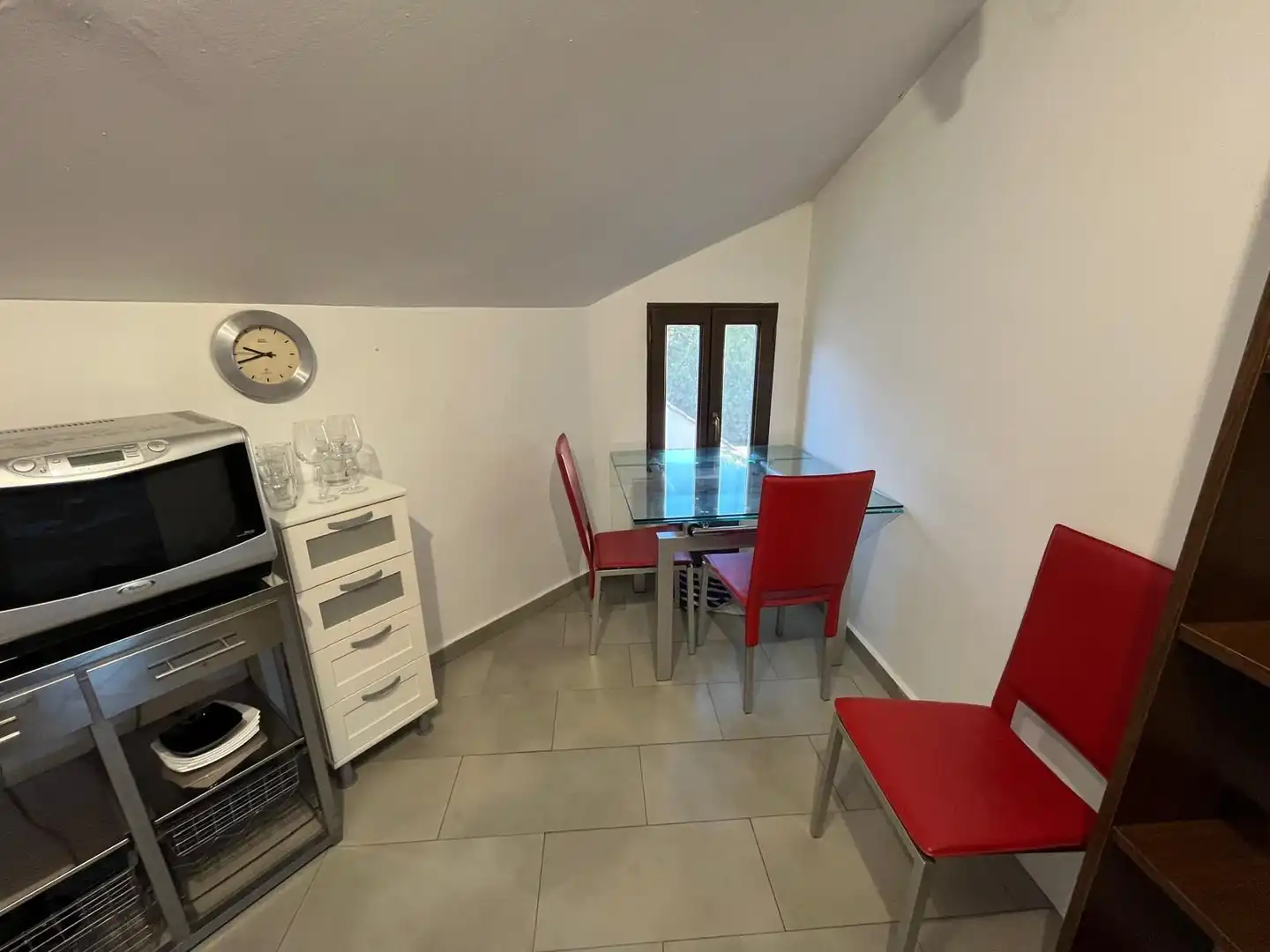 Appartement à vendre à Centro, imagen 10