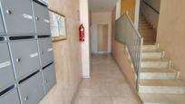 Flat for sale in Cheste  with Balcony