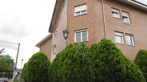 Photo 2 of Flat for sale in Llosacampo, Renedo, Piélagos