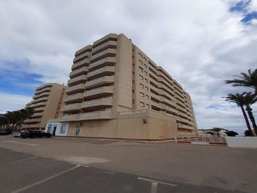 Local comercial en venta en ISLA GROSSA TERCERA FASE