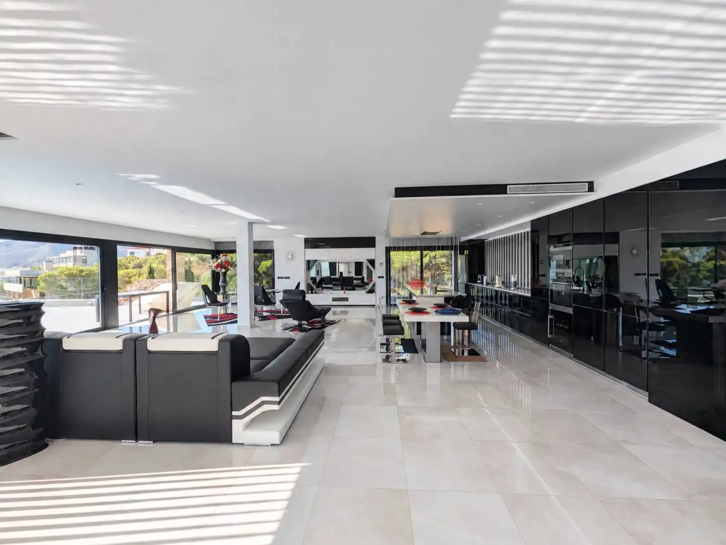 Maison avec piscine à vendre à N/A, imagen 15