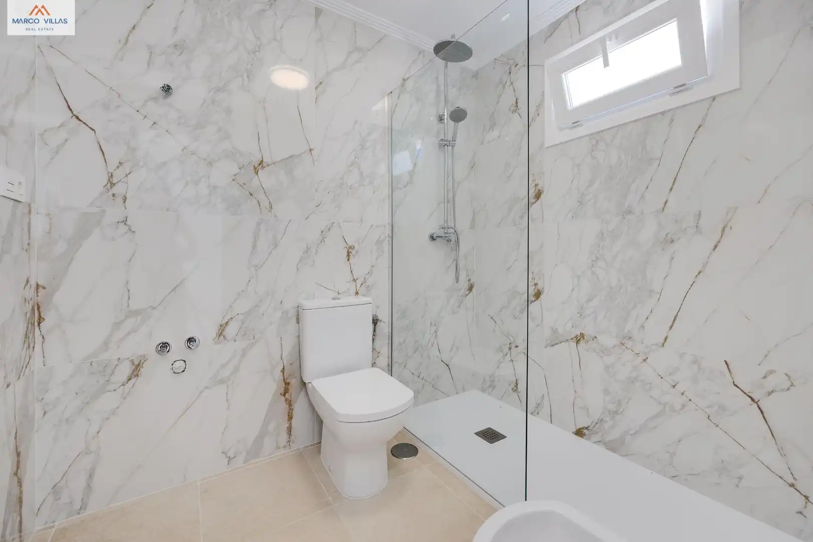 Villa avec terrasse à vendre à San Fulgencio, imagen 11