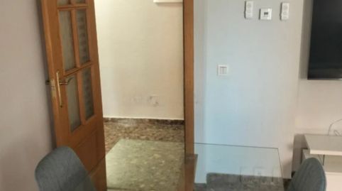 Foto 2 de Piso en venta en San Pablo, Albacete Capital