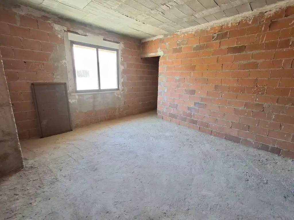Casa en venta en Barrax, imagen 24