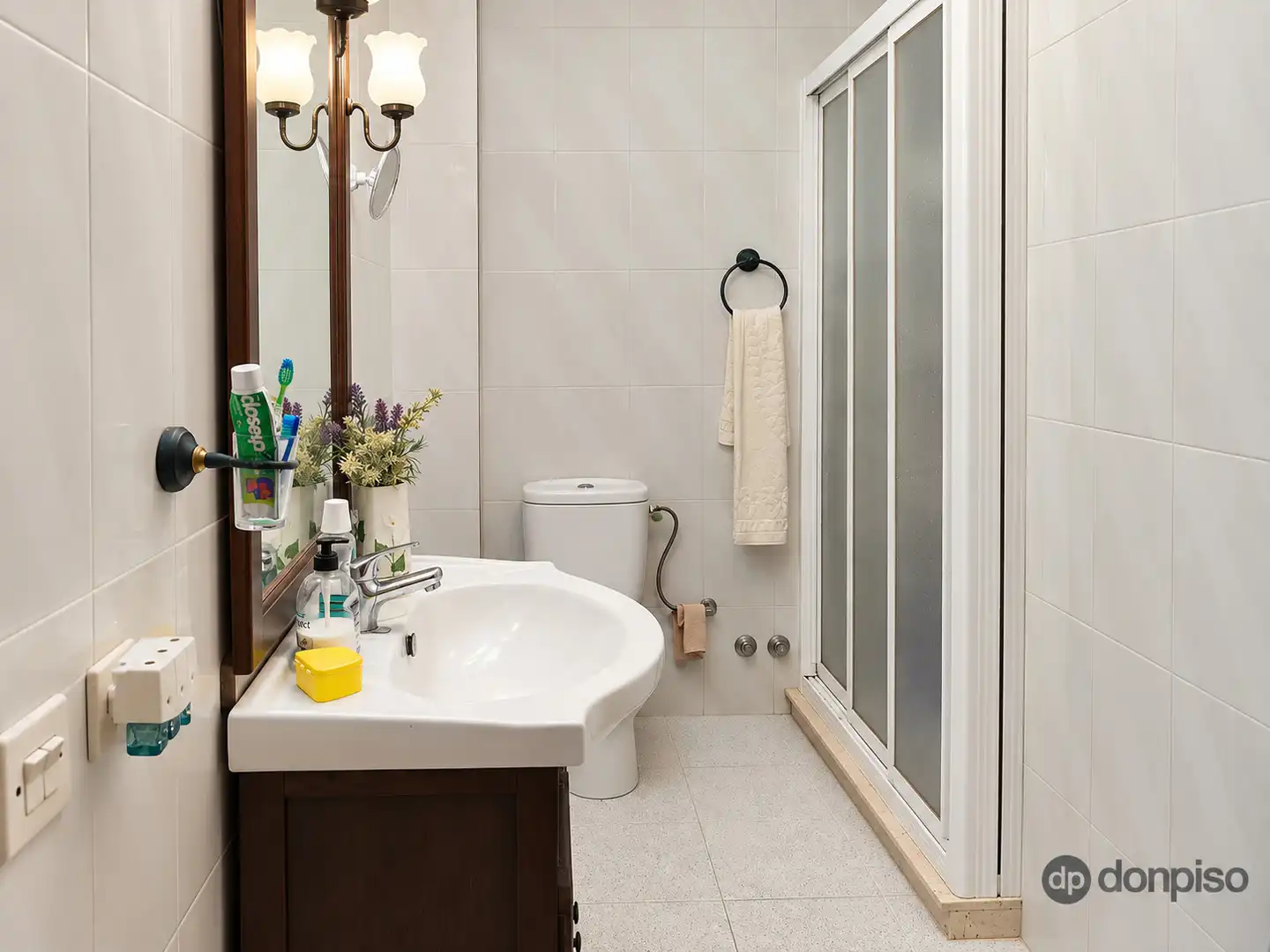 Villa in vendita a Ayamonte ciudad, imagen 28