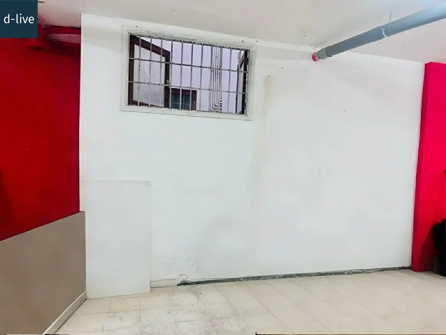 Local comercial en venta en Centro, imagen 9