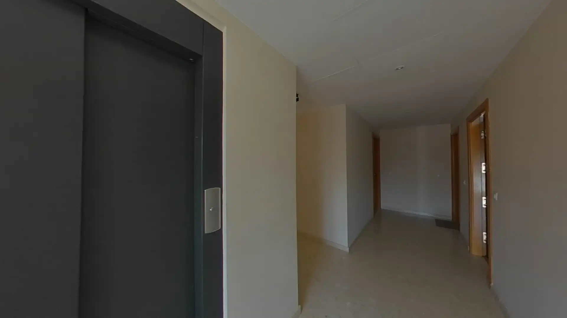 Duplexes for sale in Fraga  with Air Conditioner, Heating and Parquet flooring