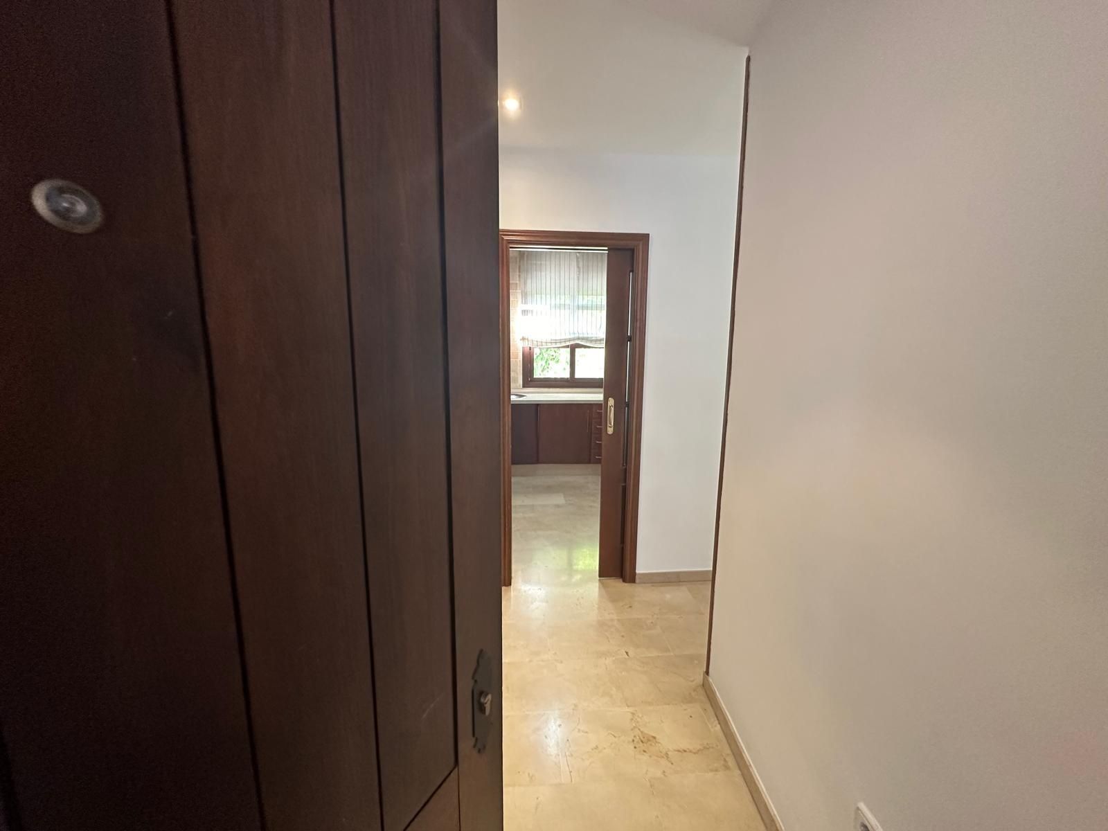 Flat for sale in  Córdoba Capital  with Air Conditioner, Heating and Terrace