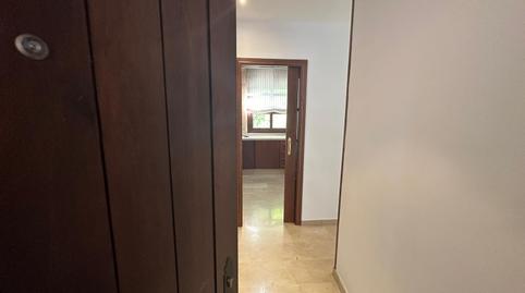 Photo 3 of Flat for sale in Calle Acera del Arrecife, 3, Campo de la Verdad - Miraflores, Córdoba