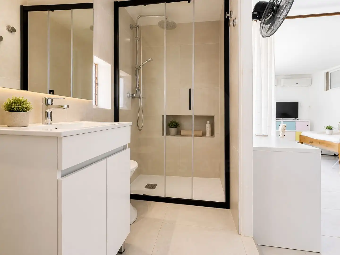 Haus mit Pool zum Verkauf in Diseminados Real Alto 68, imagen 12