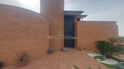 Photo 5 of Houses for sale in Piera, Barcelona