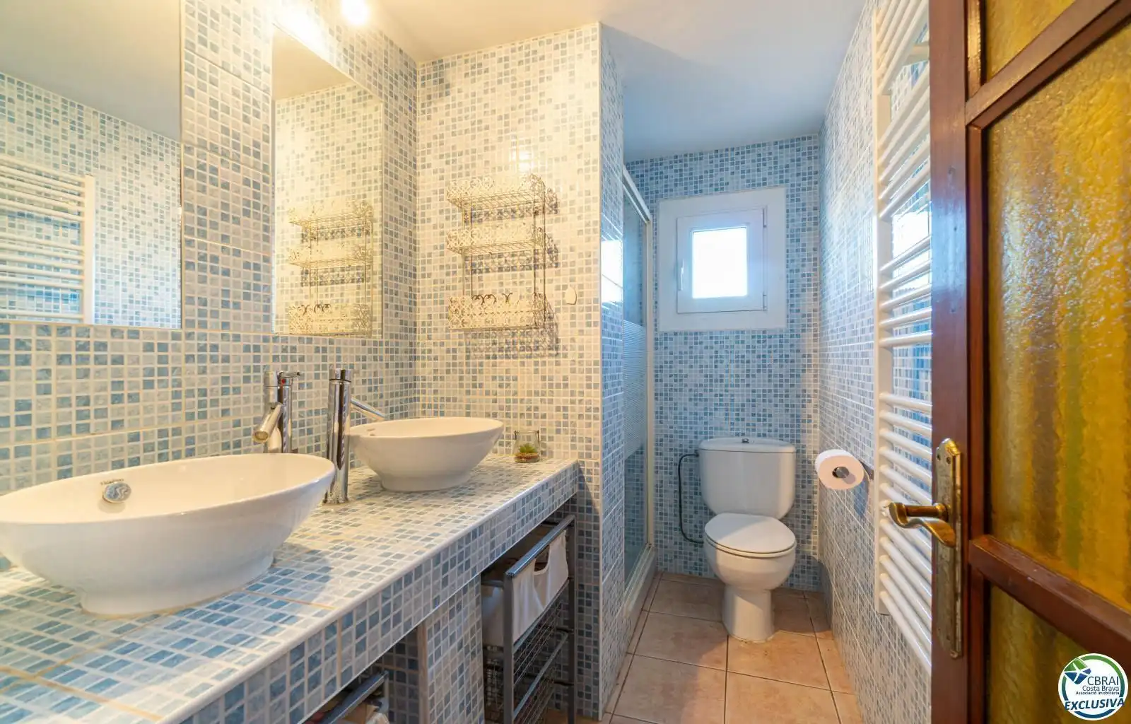 Villa à vendre à Calle port currican, imagen 52