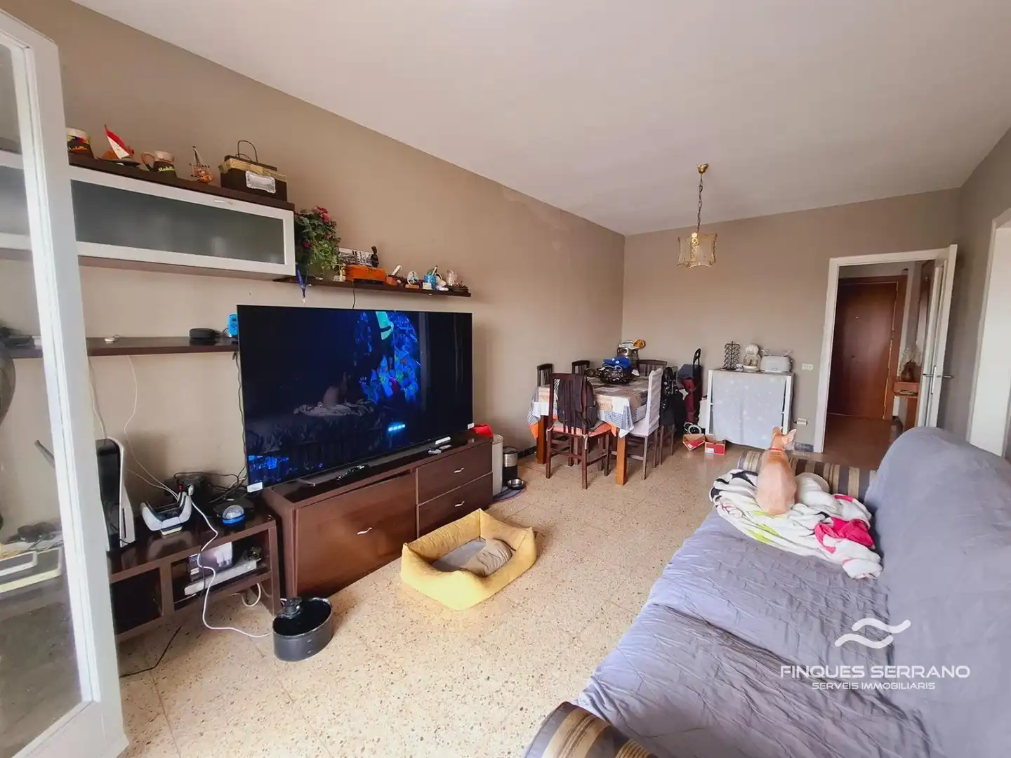 Ático en venta en ESPANYA, imagen 13