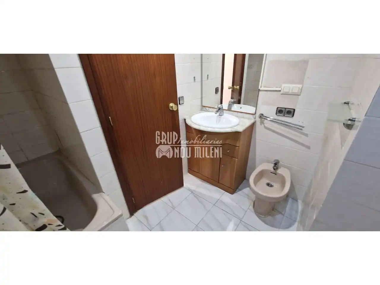 Duplex with lift for sale in Catarroja, imagen 26