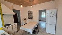 Kitchen of House or chalet for sale in La Línea de la Concepción  with Terrace