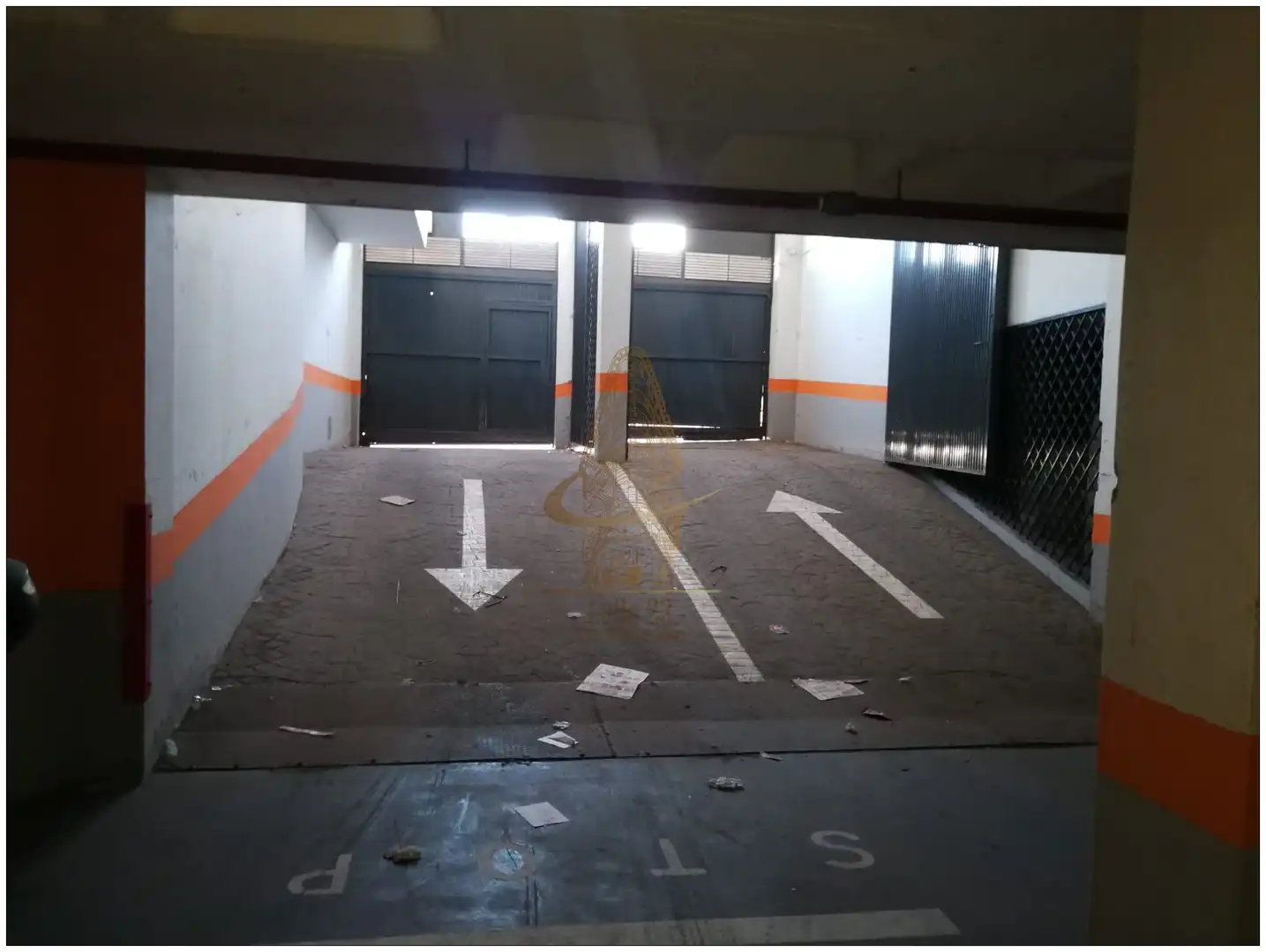 Local comercial en alquiler en Lepe, imagen 26