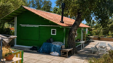 Foto 4 de Casa o chalet en venta en Lloret Residencial - Montlloret, Lloret de Mar