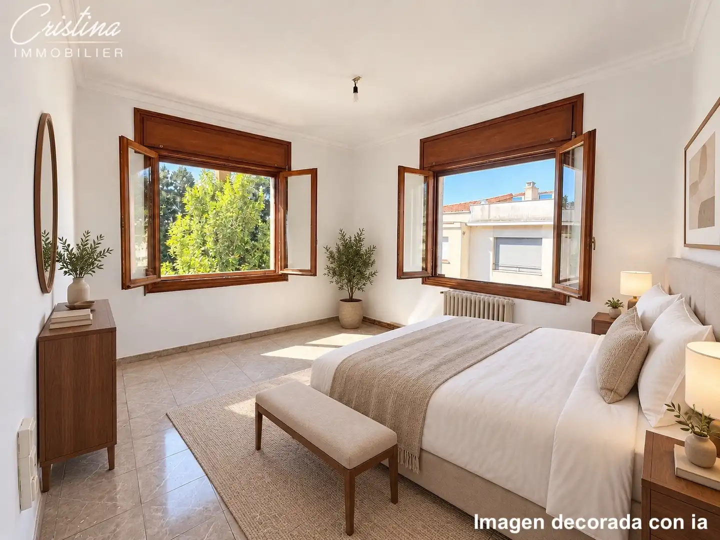 Villa avec terrasse à vendre à del Sol, imagen 40