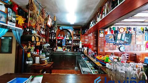 Foto 3 de Casa o xalet en venda a Campillos, Málaga