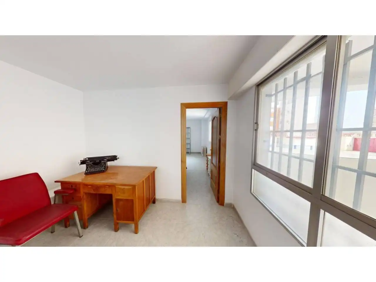 Maison à vendre à Calle Germán Galindo, imagen 54