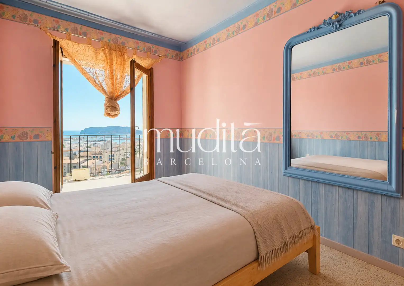 Casa con terrazza in vendita a L'Estartit Poble, imagen 21