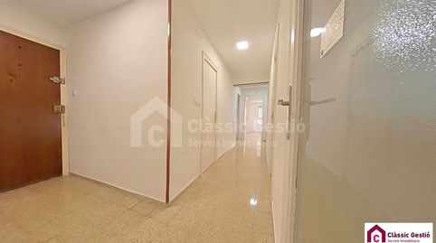 Foto 4 von Wohnung zum Verkauf in Can Palet, Terrassa
