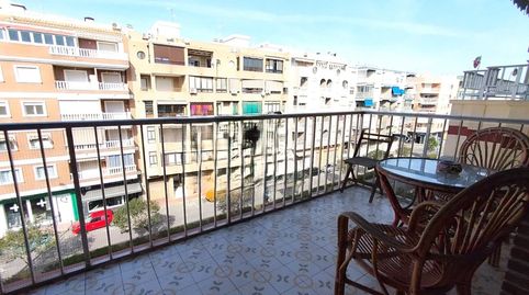 Photo 3 of Flat for sale in Santomera, 18, El Acequión, Torrevieja