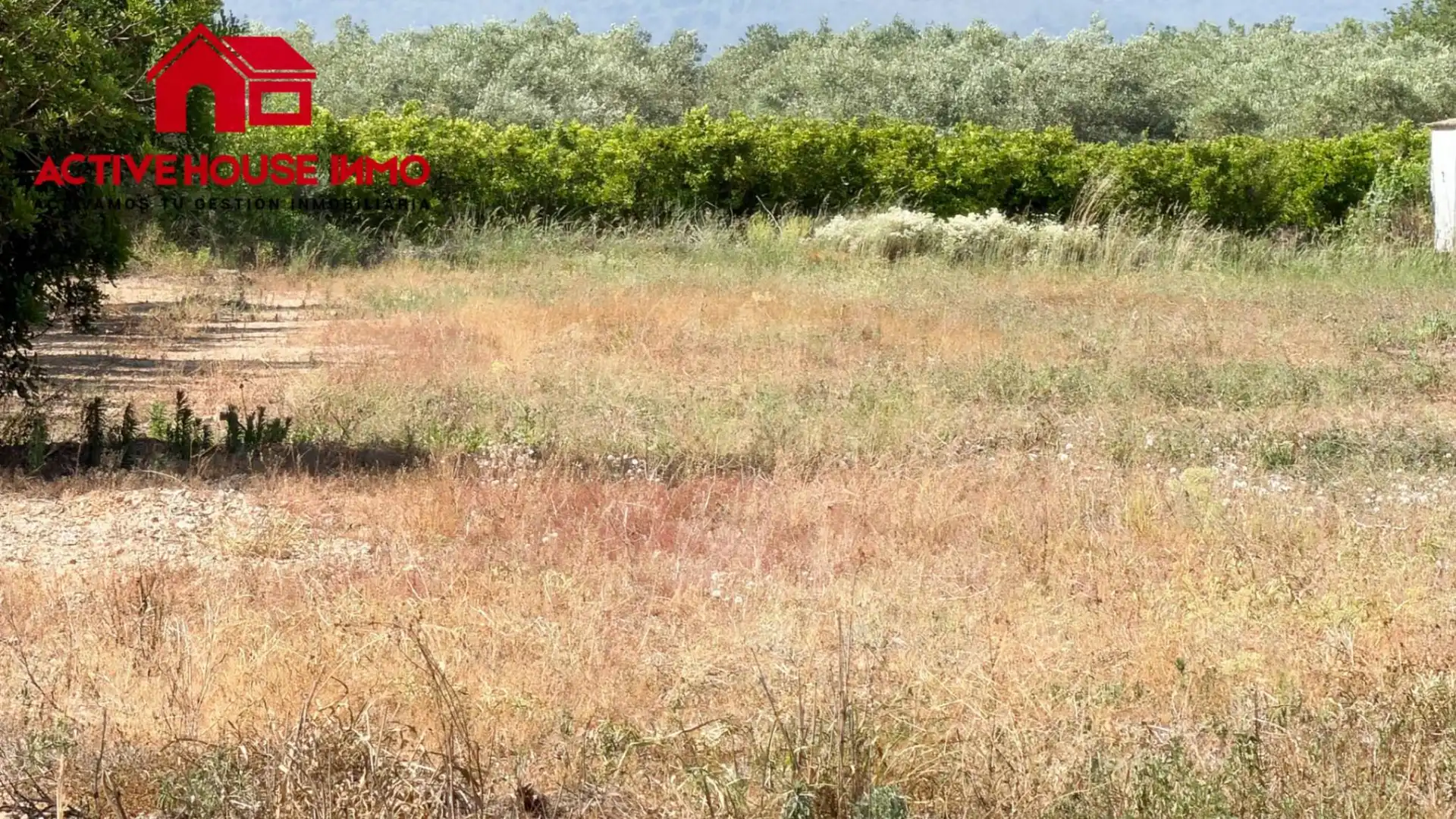 Rustikales Grundstück zum Verkauf in Cami del Romere, imagen 6