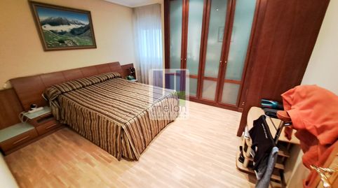 Foto 2 de Piso en venta en Avda.reyes Catolicos, Los Vadillos - R. Sanitaria - Pozanos, Burgos Capital
