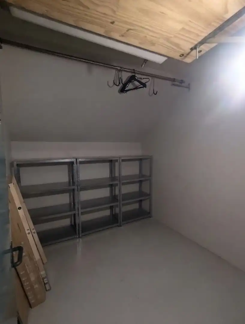 Flat for sale in Oviedo 