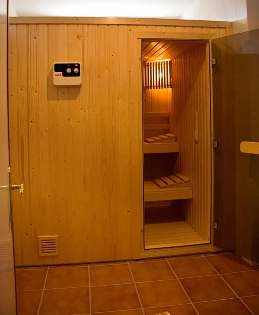 Apartamento en venta en Los Pacos
