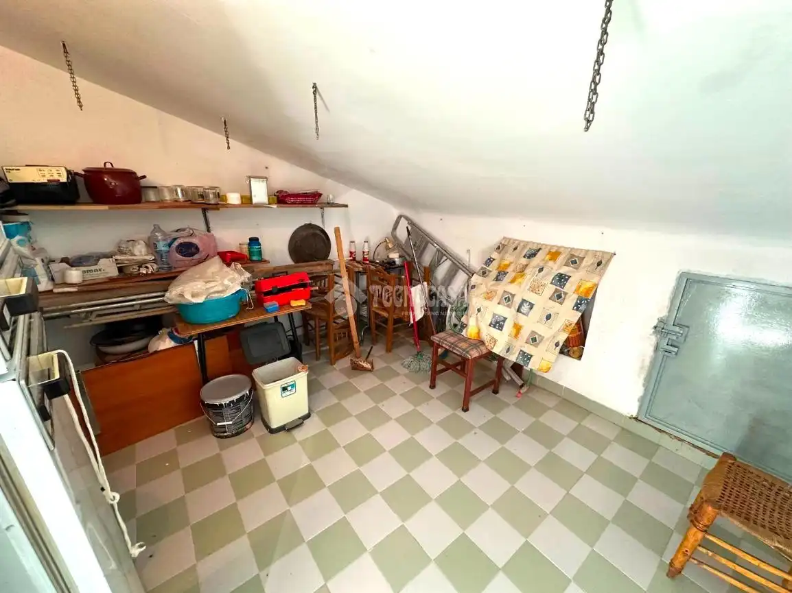 Habitatge en venda a C. Pintor Zabaleta, imagen 22