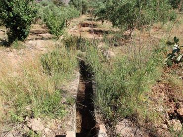 Terrenos y solares en venta en Vélez de Benaudalla