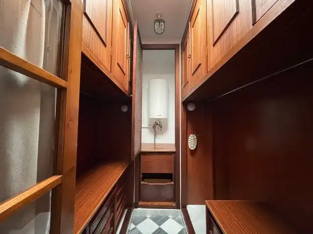 Casa o xalet en venda en Sanlúcar de Barrameda amb Terrassa