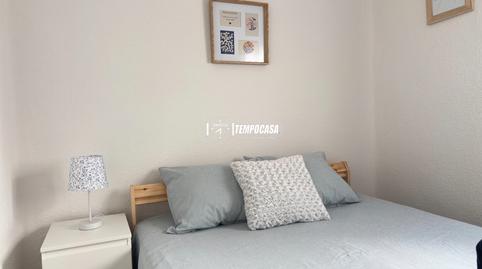 Foto 3 de Pis de lloguer a Paseo de Extremadura, 393, Aluche, Madrid