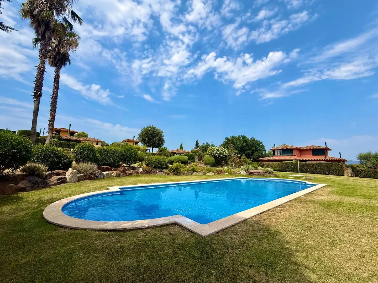 Casa in vendita a DELS TIL.LERS, imagen 41