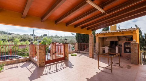 Photo 2 of Country homes for sale in Pliego, Murcia