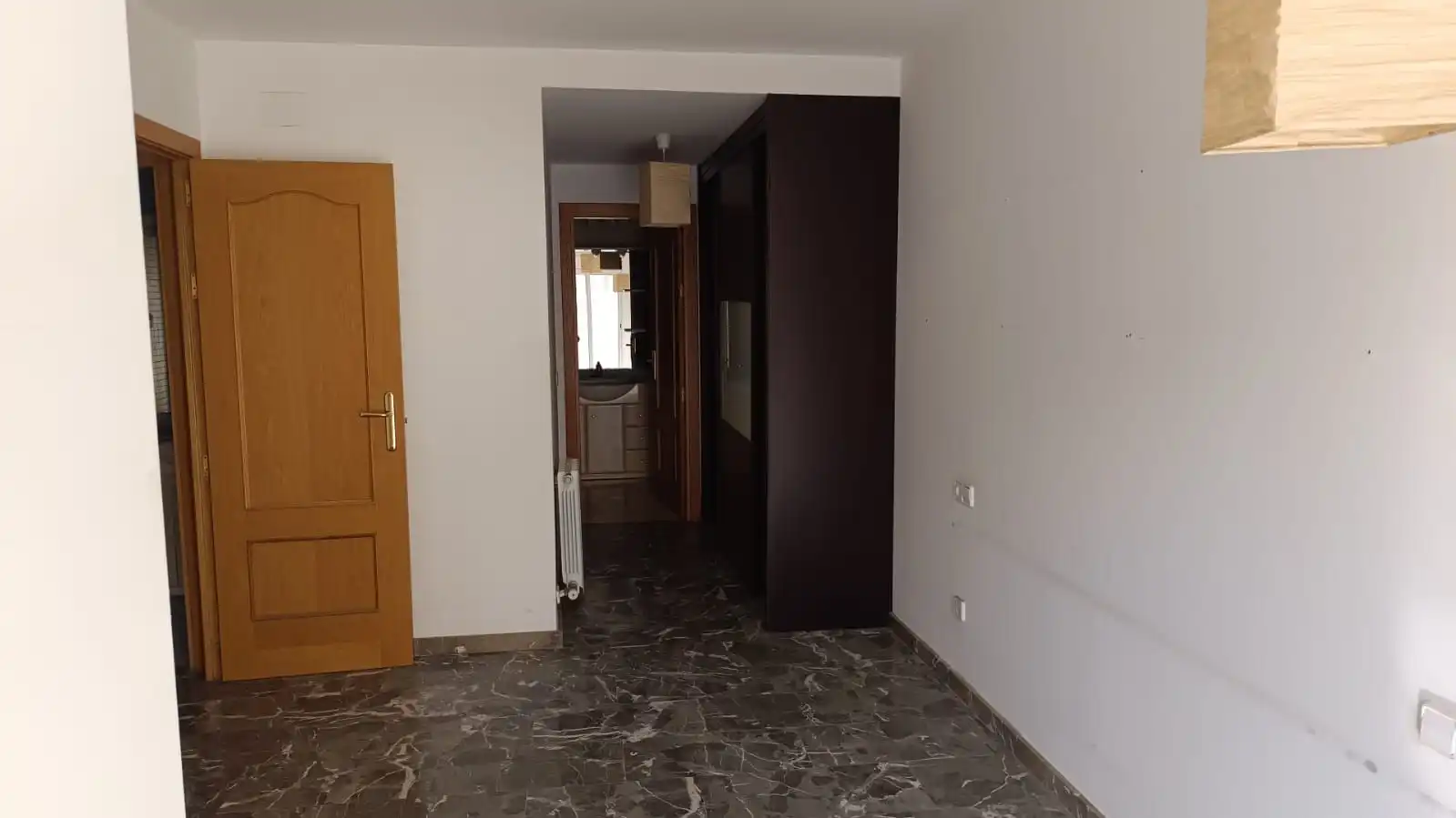 Flat for sale in Vilafranca del Penedès  with Heating, Terrace and Community pool