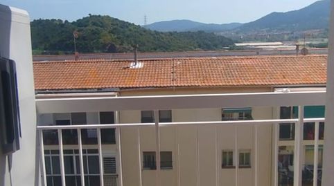 Foto 5 de Ático en venta en Montmeló, Barcelona