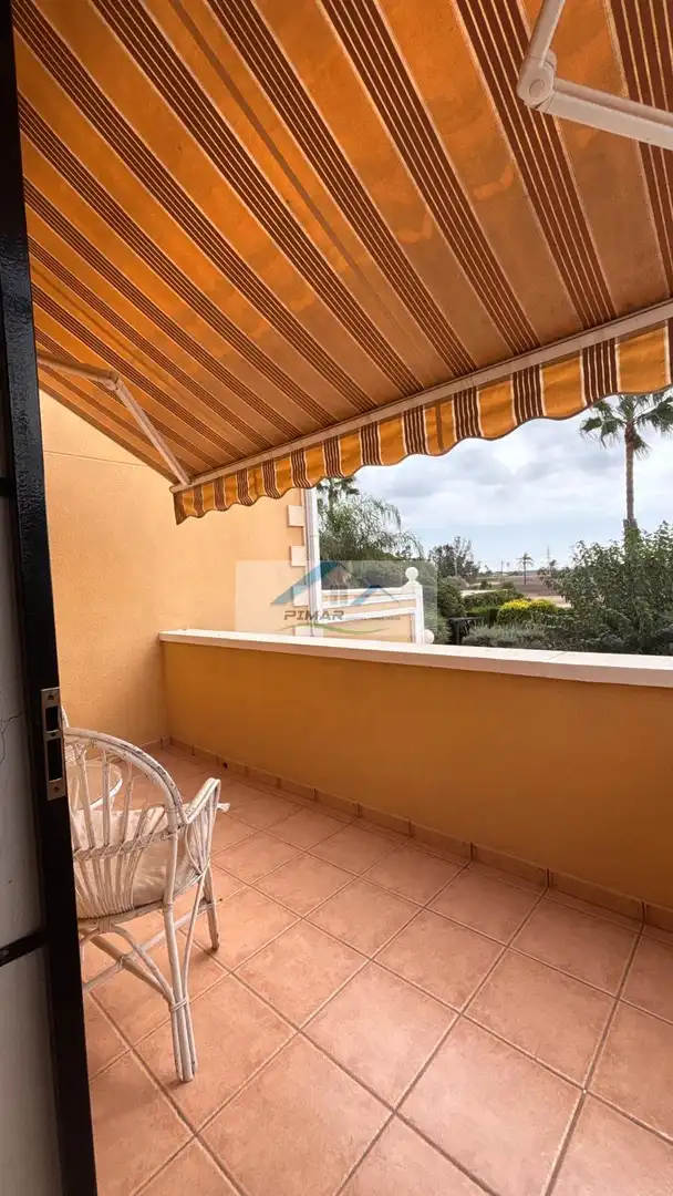 Villa à vendre à La Foia - Daimés - Asprella, imagen 23