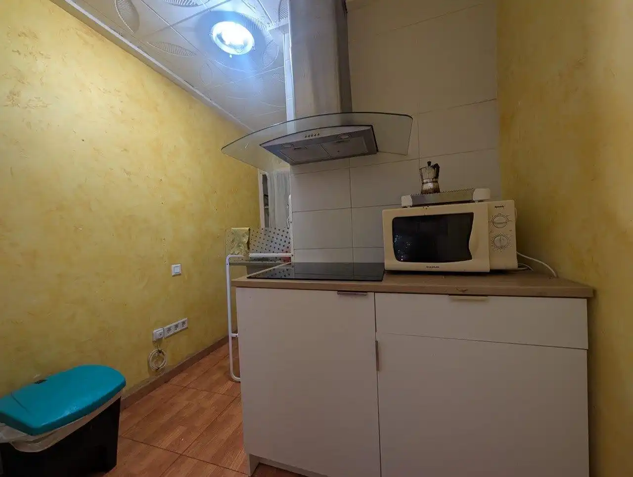Maison à vendre à Elche ciudad, imagen 40