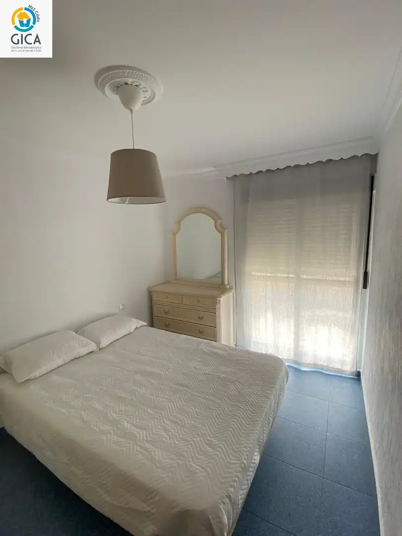 Habitación de Piso en venta en Jerez de la Frontera con Aire acondicionado y Amueblado