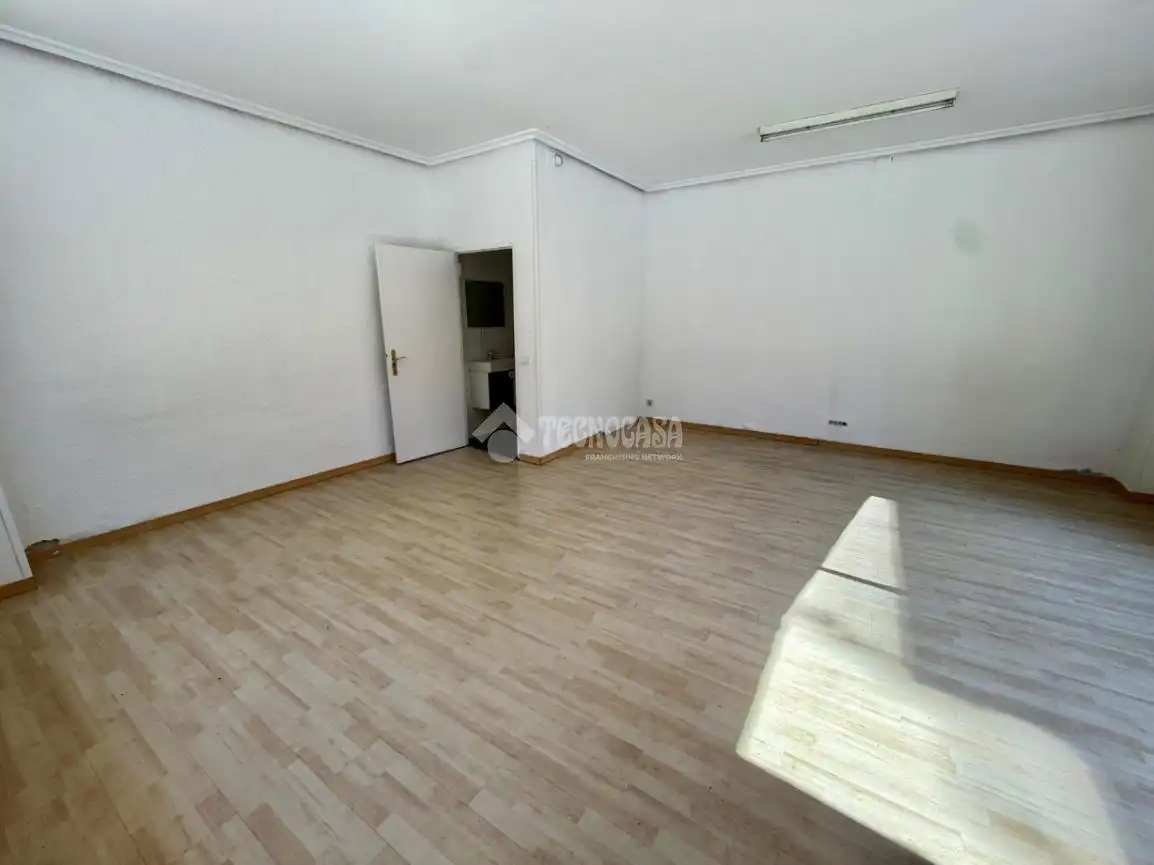 Business premises to rent in C. Batalla de Clavijo, imagen 12