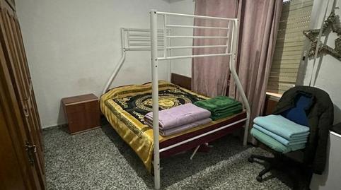 Foto 4 de Piso en venta en Santa Rita, Paterna